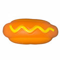 HotDog Squishy