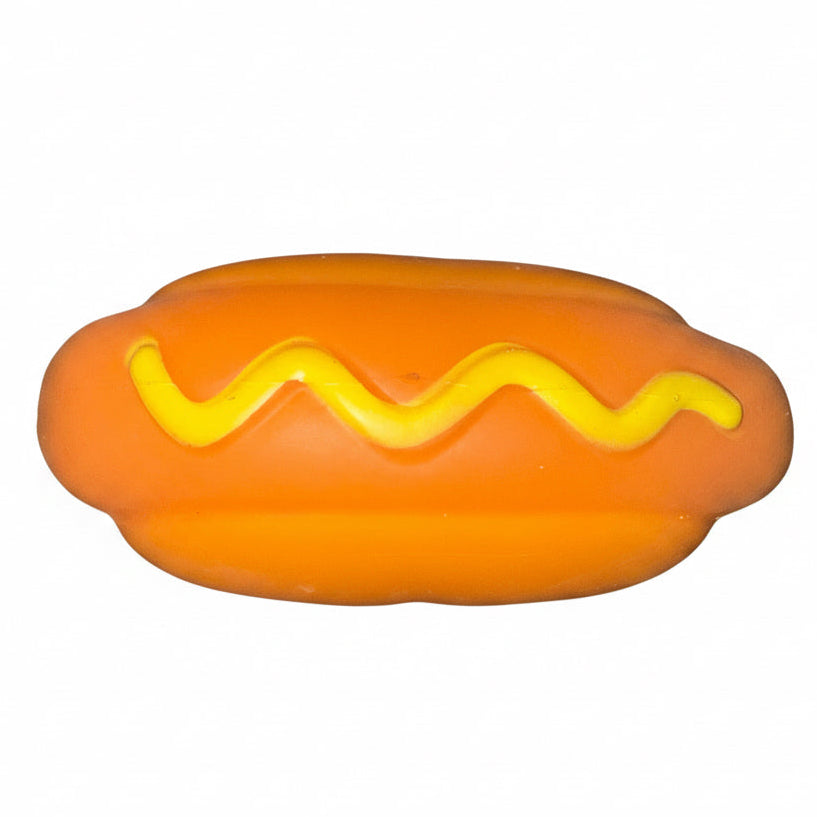 HotDog Squishy