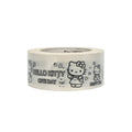 Shipping/packaging tape