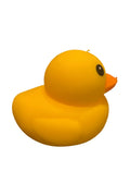 Baby duck squishy