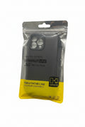 Mobile Phone Case