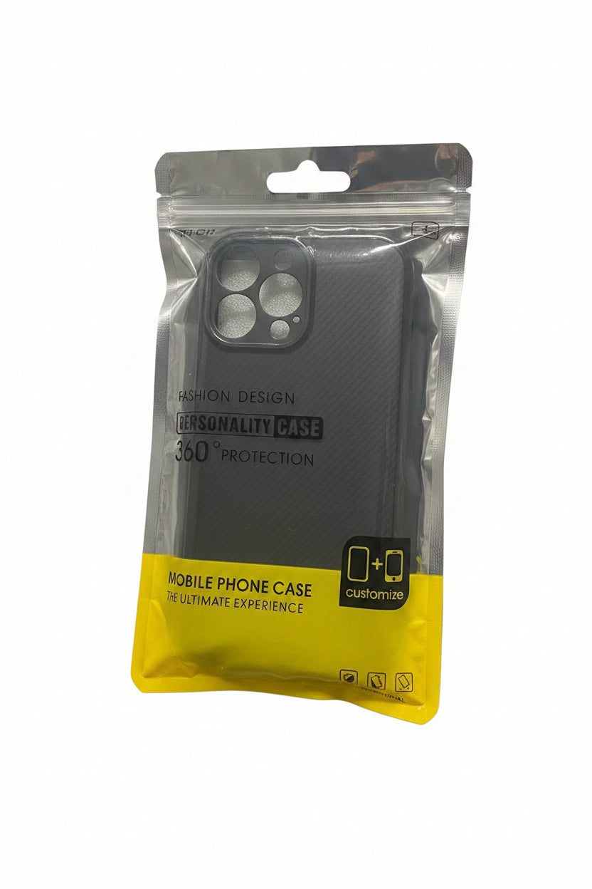 Mobile Phone Case