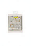 Heyday Carabiners