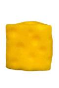Cheese Squeeze Squishy