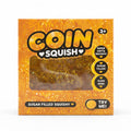 COIN Squishy