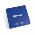 Altigo, Wireless, and ear headphones ￼