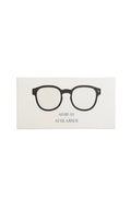 AiMB-S1 AI Glasses
