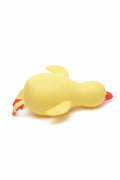 Duck Squishy