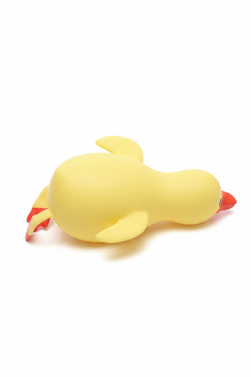 Duck Squishy