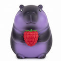Kapybara Squishy