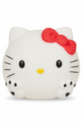 Sweet Kitty Squishy Stress Toy