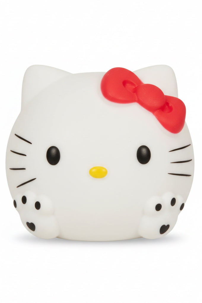 Sweet Kitty Squishy Stress Toy
