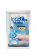 Dog Squishy