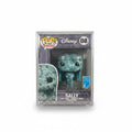 Pop! ART SERIES