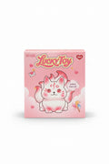 Luckytoy Squishy