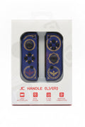 JC Handle (L)/(R)