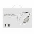 Knee Massager Wireless Relaxing Massage Knee