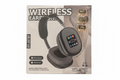 Wireless earphones ￼