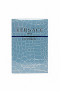 VERSACE MAN EAU FRACIE eau de toilette