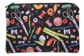 Sewing Kit