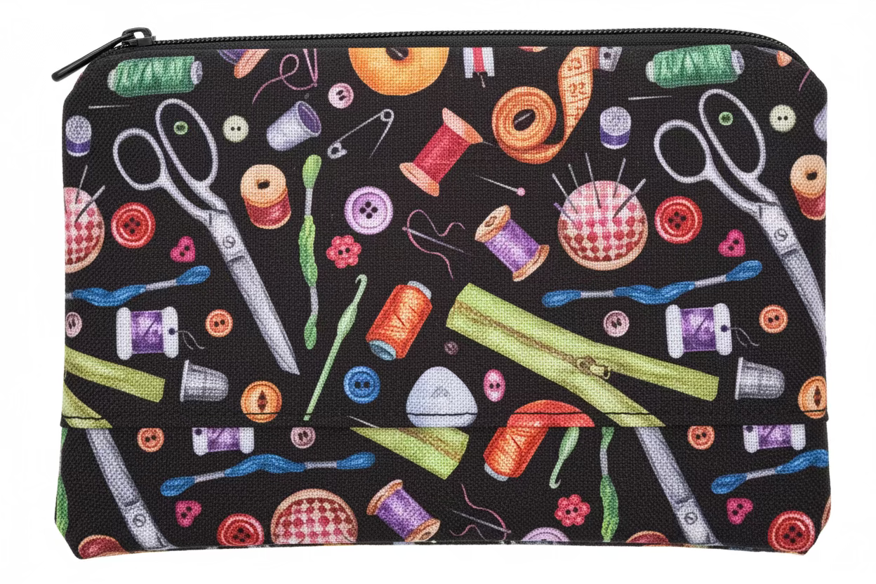 Sewing Kit
