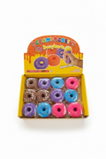 Donut Squishy