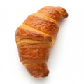 Croissant scented Squishy ￼
