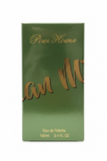 Jean Miss Pour Homme