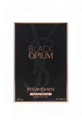 Black Opium YvesSaintLauren eau de parfum
