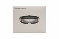 Ezoo Smart EYE Massager