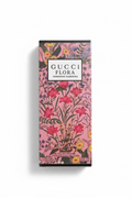 Gucci Flora Gorgeous Gardenia eau de parfum