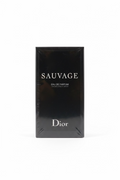 Sauvage eau de parfum DIOR