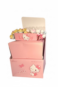 Hello Kitty Pens