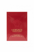 VERSACE Eros Flame