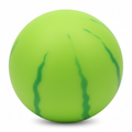 Watermelon Squishy ￼