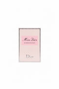 Miss Dior Blooming Bouquet