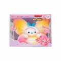 Butterfly Squishy