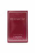 Miracle Leau De Parfum Lancôme Paris
