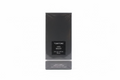 Tom Ford OUD WOOD eau de parfum