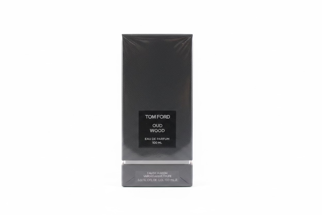 Tom Ford OUD WOOD eau de parfum