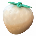 Strawberry Squishy