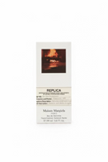 maison margiela replica eau de toilette
