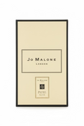 Jo Malone London Wood Sage & Sea Salt Cologne
