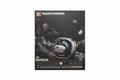 Transformers Hanging Wireless Earphone