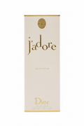 Jadore eau de parfum Dior