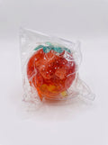 Large strawberry Vaseline squishy