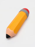 Large pencil squishy