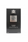 Creed Aventus 3.3