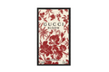 Gucci Bloom eau de parfum vaporisateur natural spray