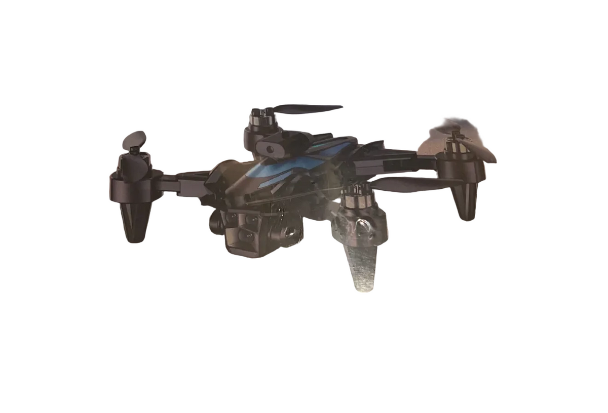 DRONE SMS MAX